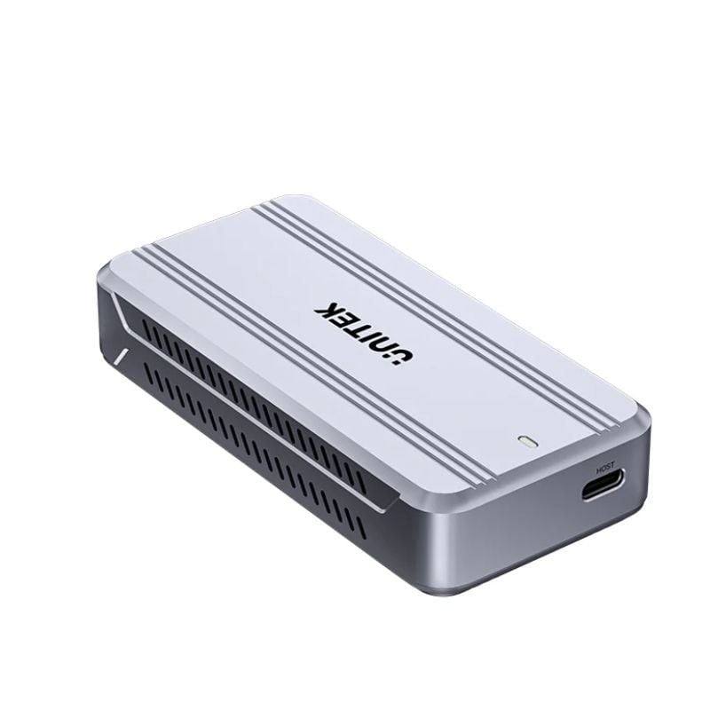 unitek-s1242agy01