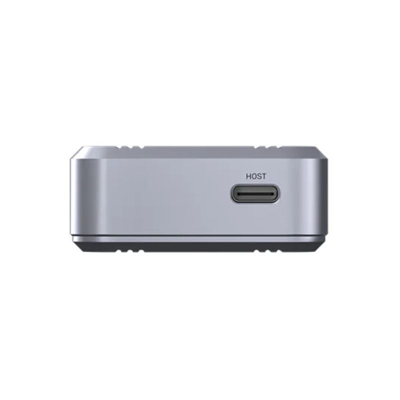 unitek-s1242agy01