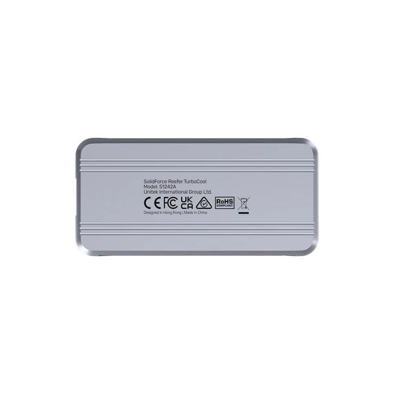 unitek-s1242agy01
