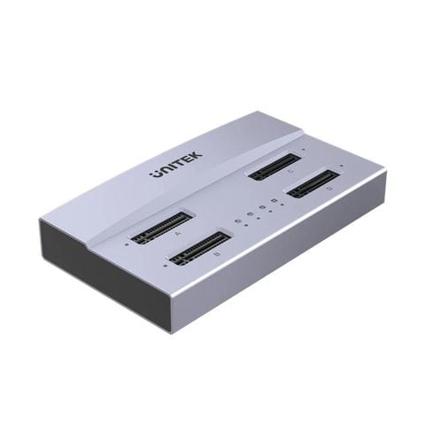 unitek-s1243bgy01