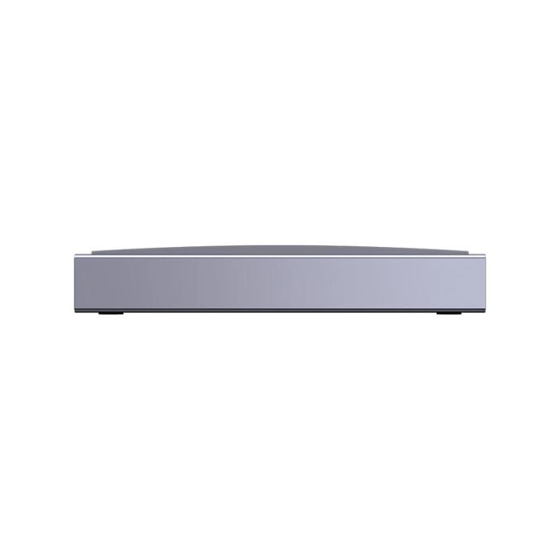 unitek-s1243bgy01
