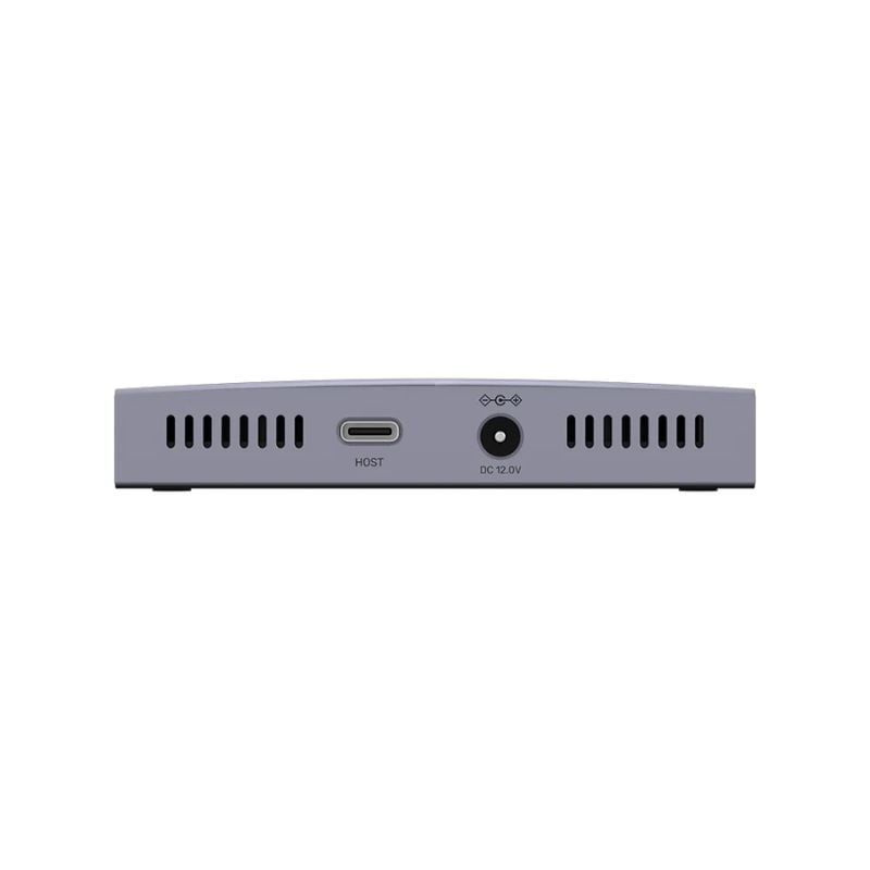 unitek-s1243bgy01