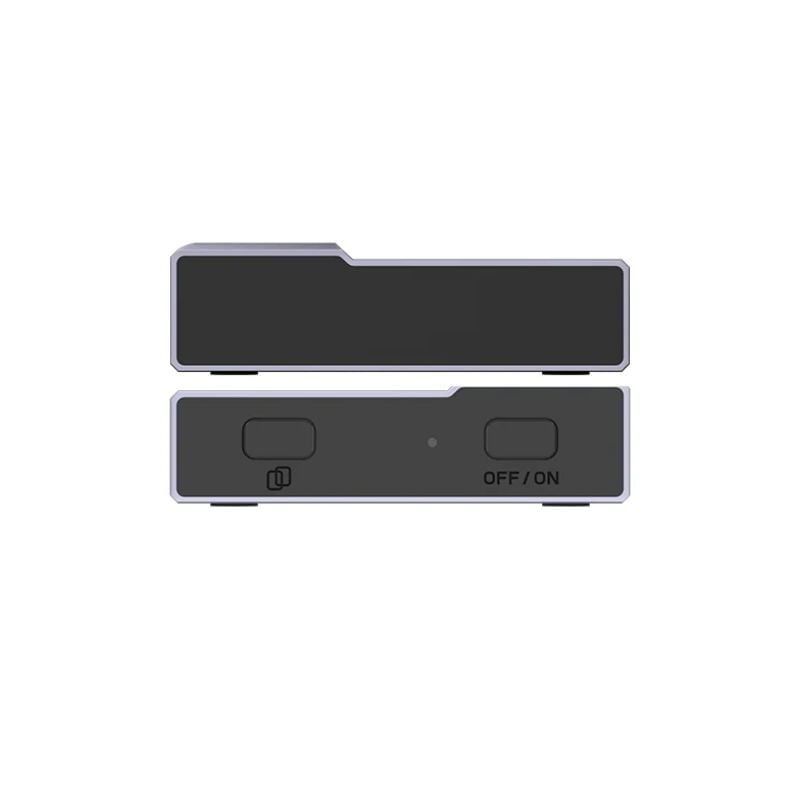 unitek-s1243bgy01