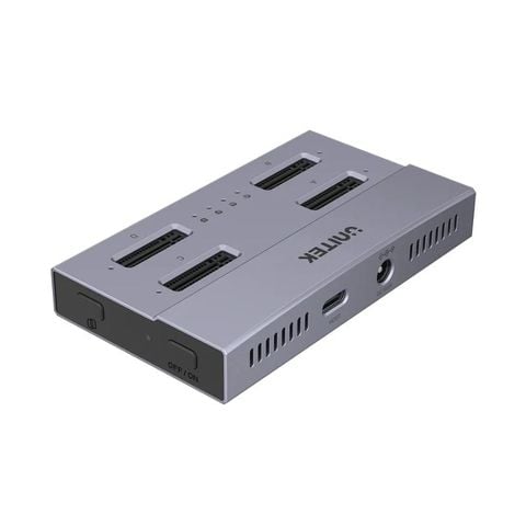 unitek-s1243bgy01