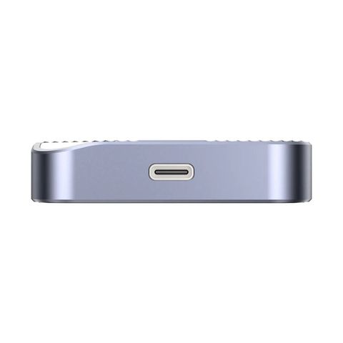 unitek-s1244