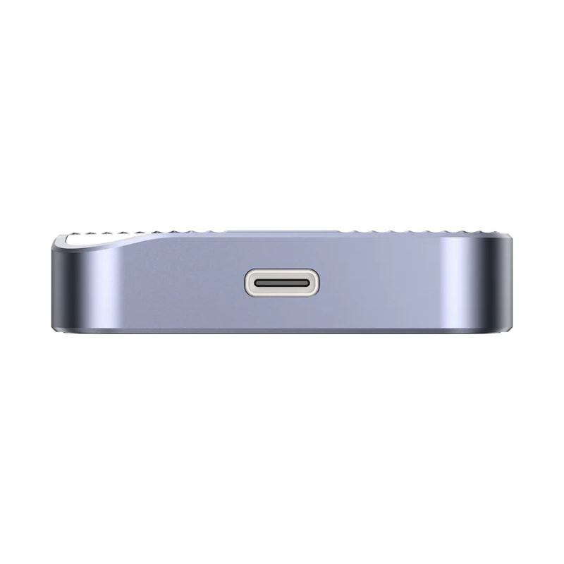 unitek-s1244