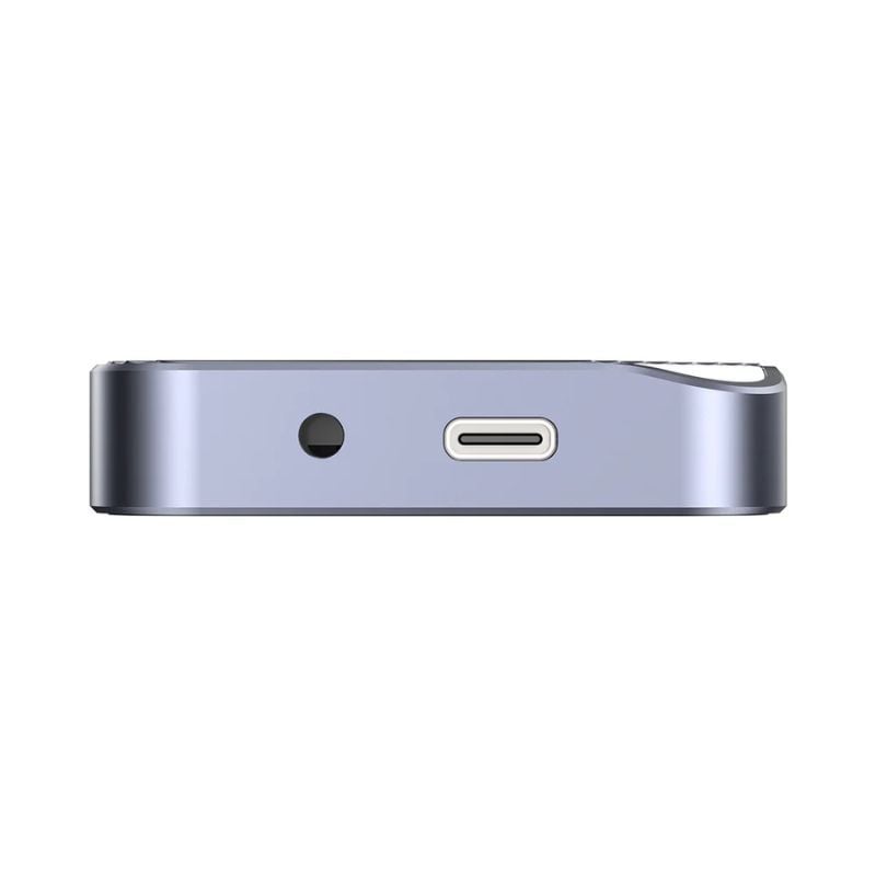 unitek-s1244