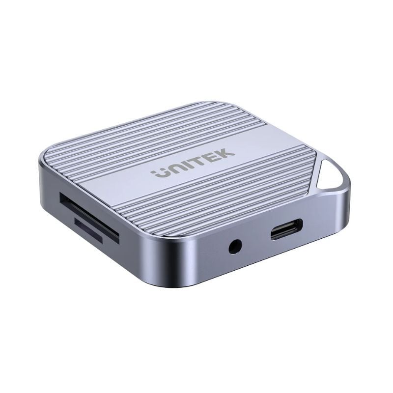 unitek-s1244