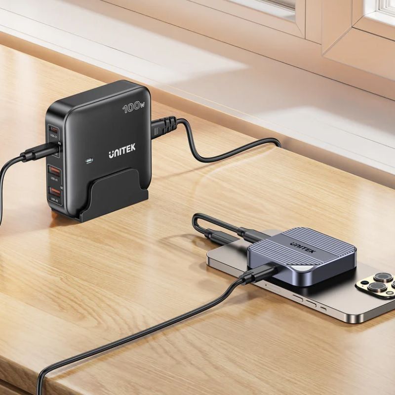 unitek-s1244agy01