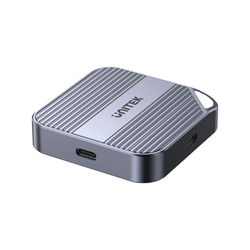 unitek-s1244agy01