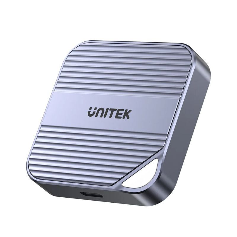 unitek-s1244agy01