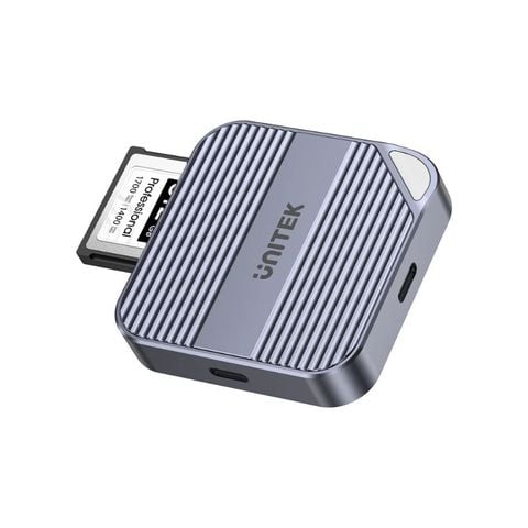unitek-s1244bgy01
