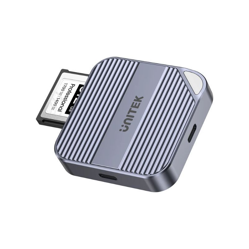 unitek-s1244bgy01