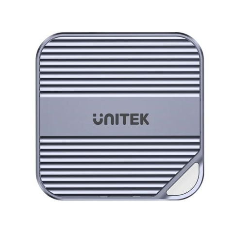 unitek-s1244bgy01