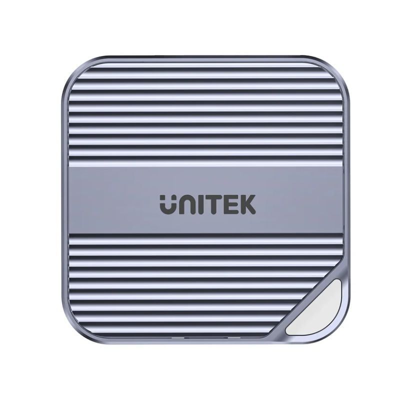 unitek-s1244bgy01