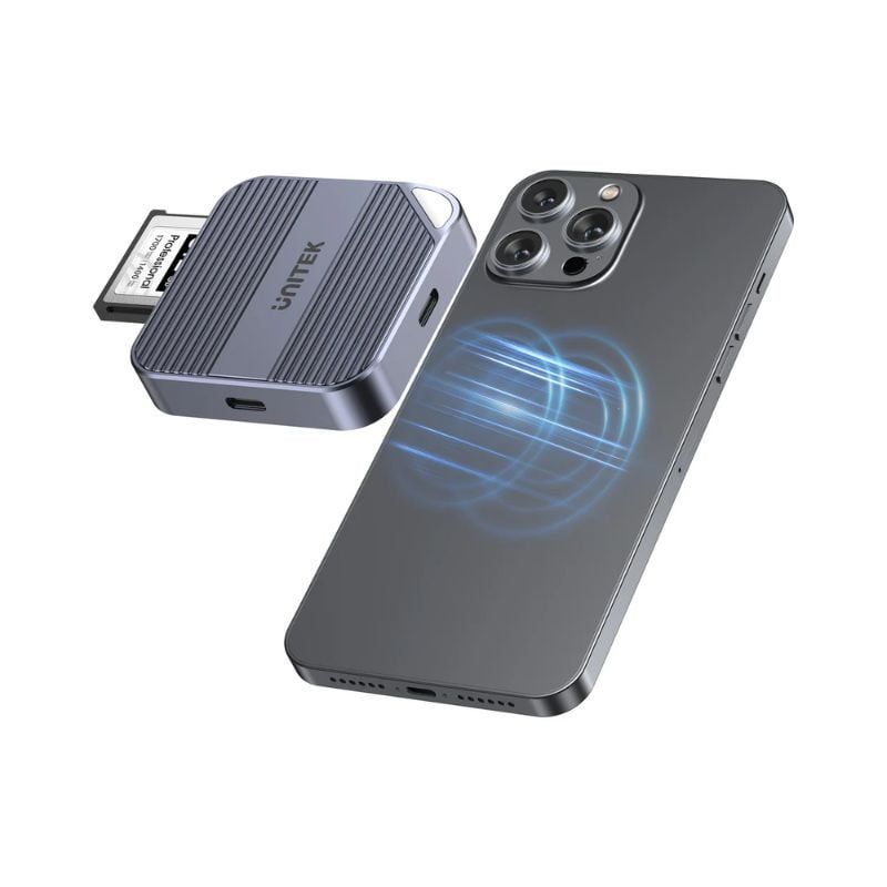 unitek-s1244bgy01