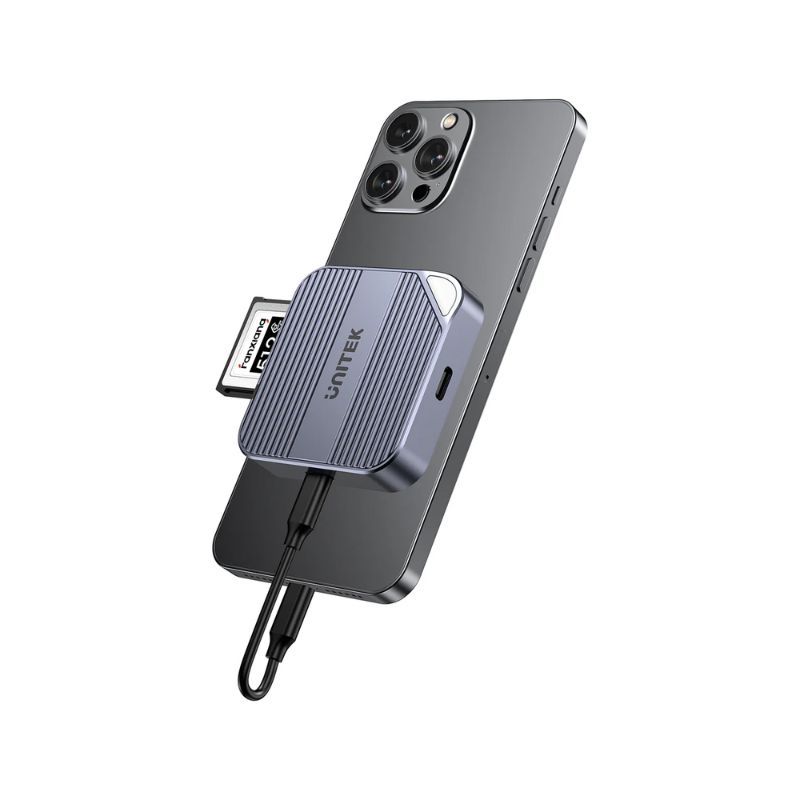 unitek-s1244bgy01