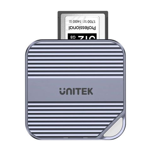 unitek-s1244bgy01