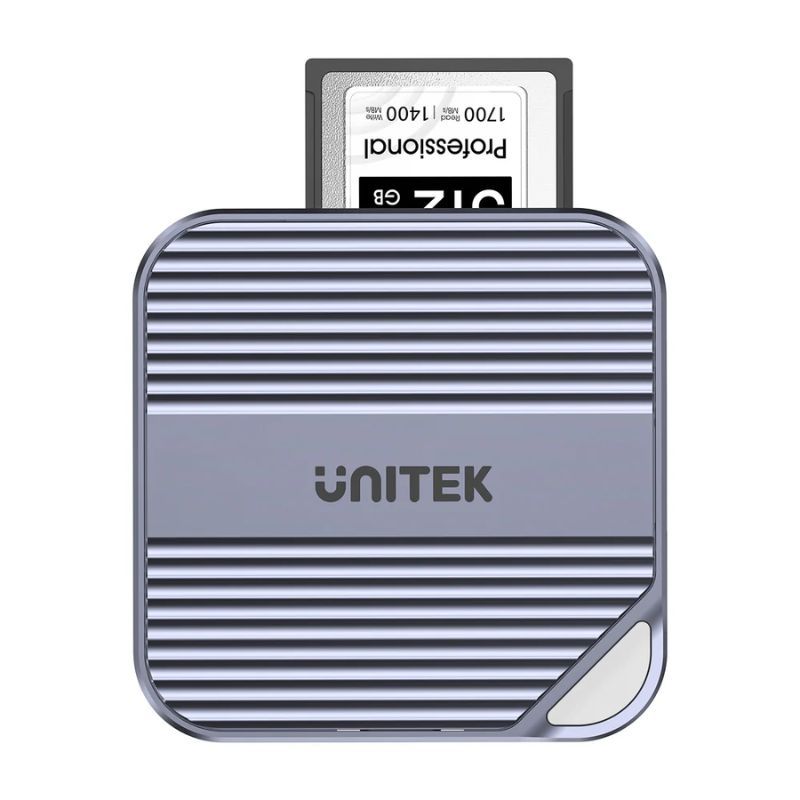 unitek-s1244bgy01