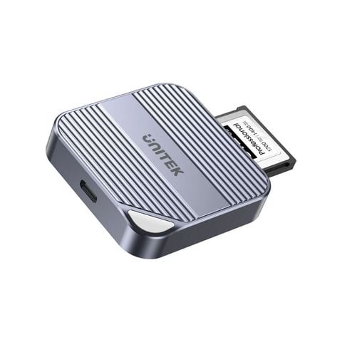 unitek-s1244bgy01