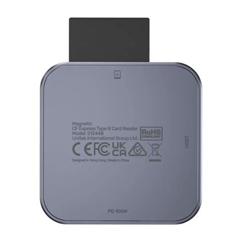 unitek-s1244bgy01