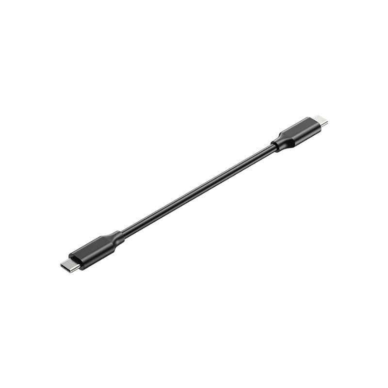 unitek-s1244bgy01