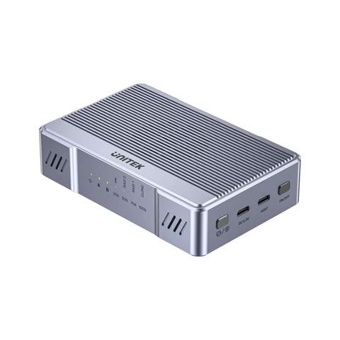 unitek-s1247
