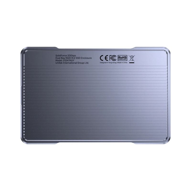 unitek-s1247