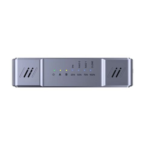 unitek-s1247