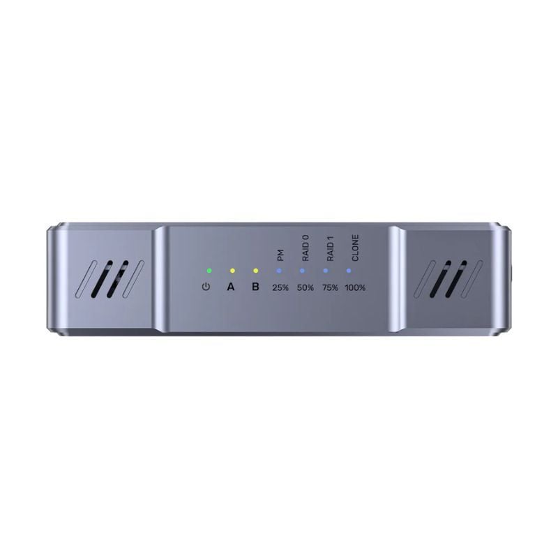 unitek-s1247