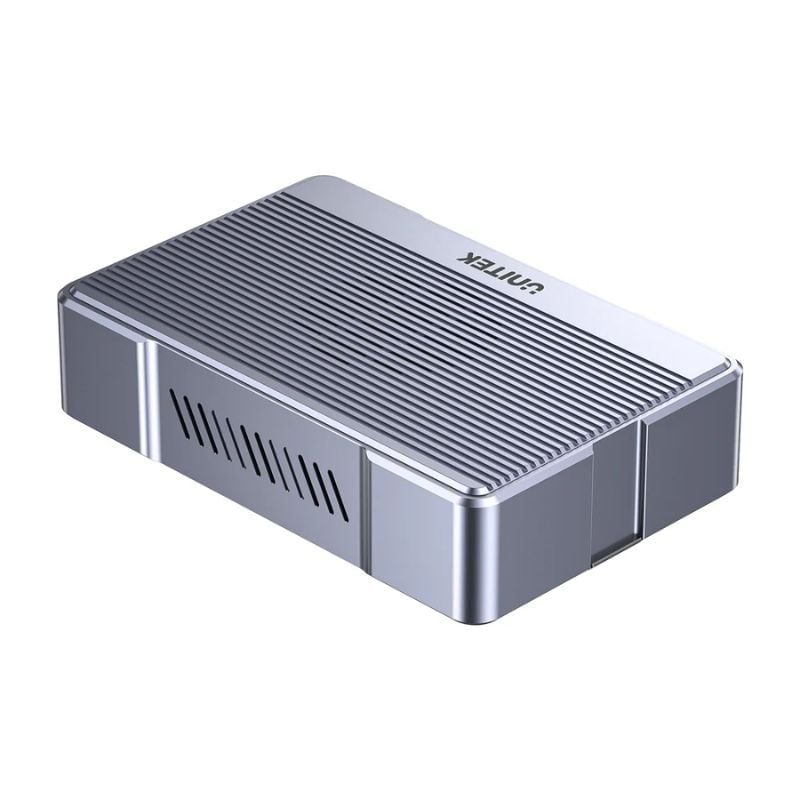 unitek-s1247
