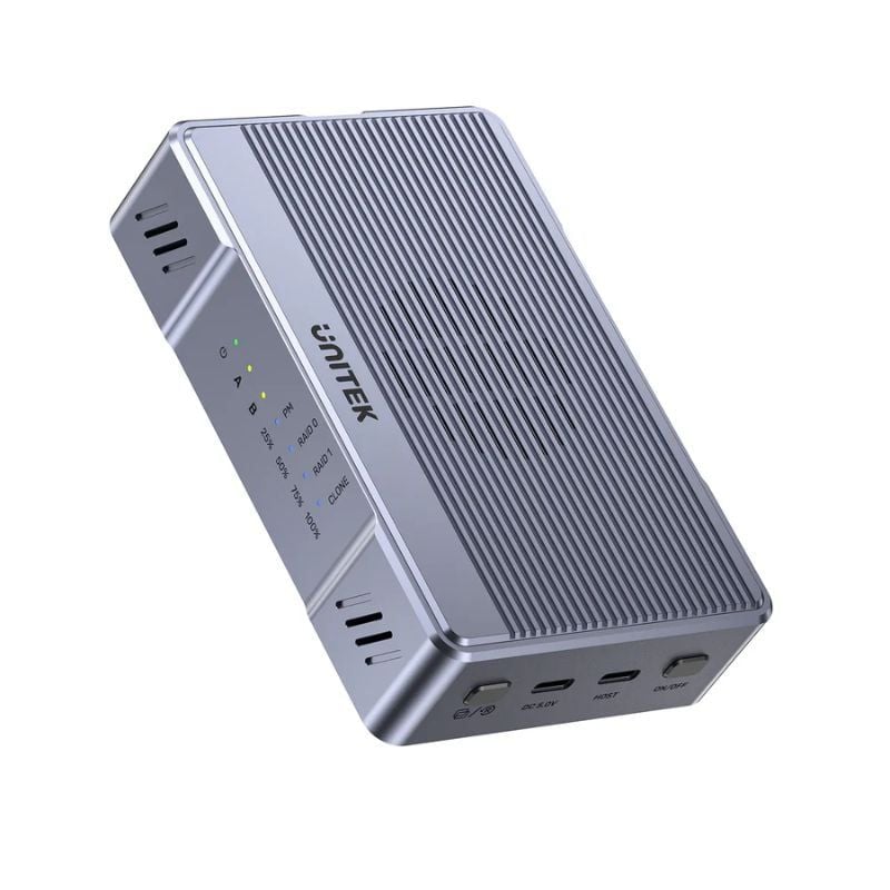 unitek-s1247