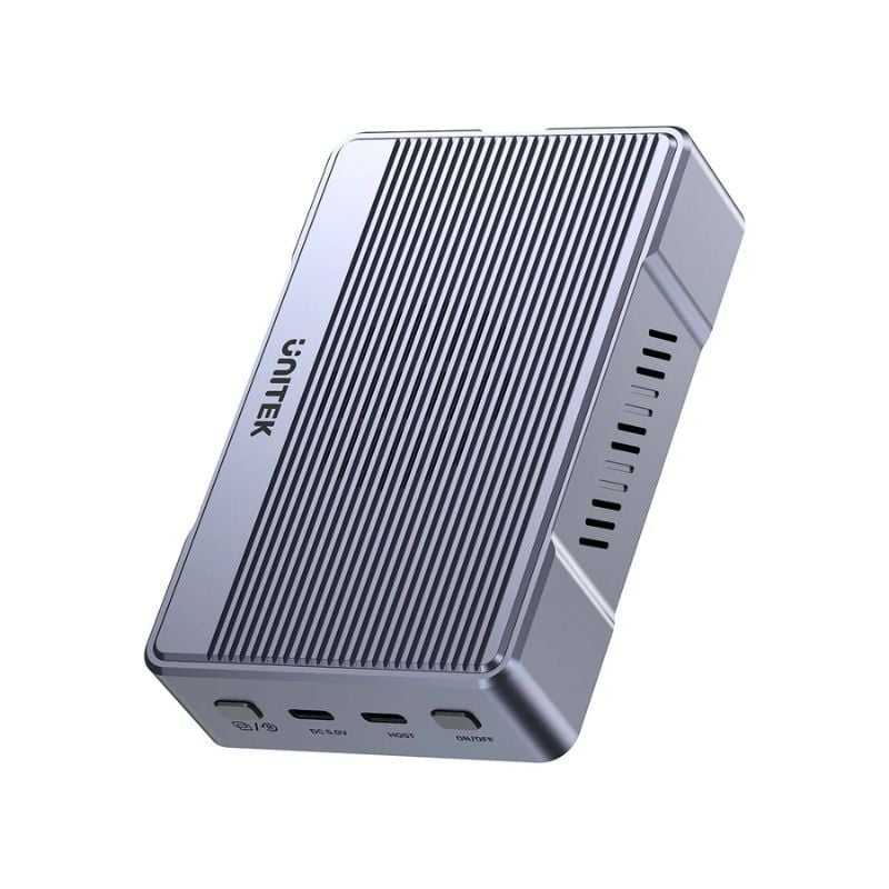 unitek-s1247