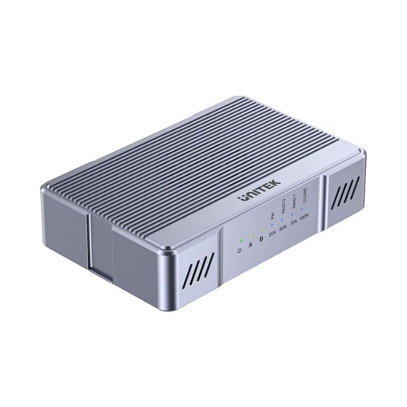 unitek-s1247