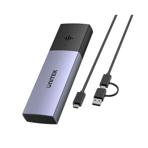 unitek-s1251agy01