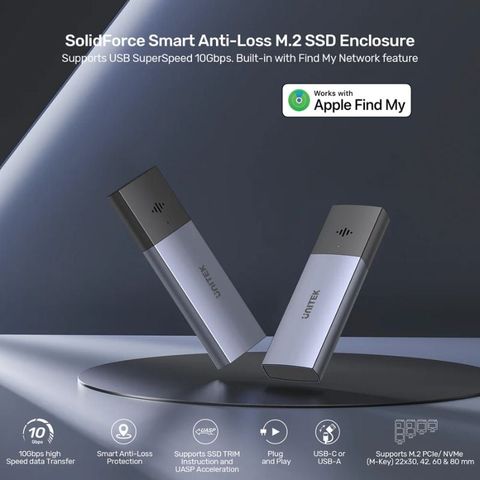 unitek-s1251agy01