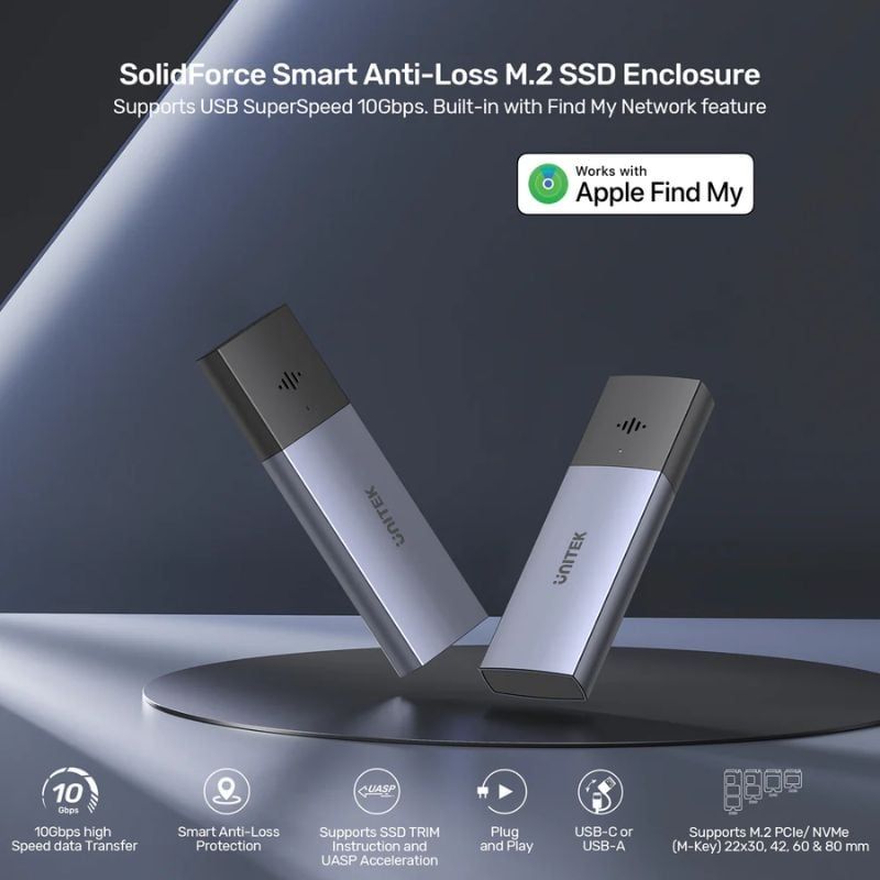 unitek-s1251agy01