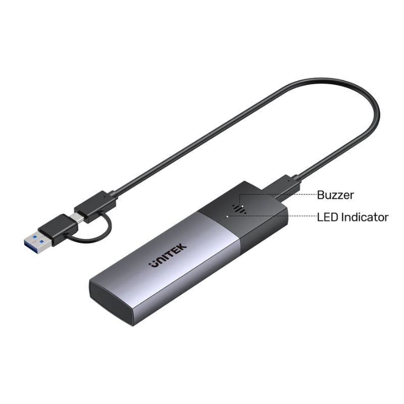 unitek-s1251agy01