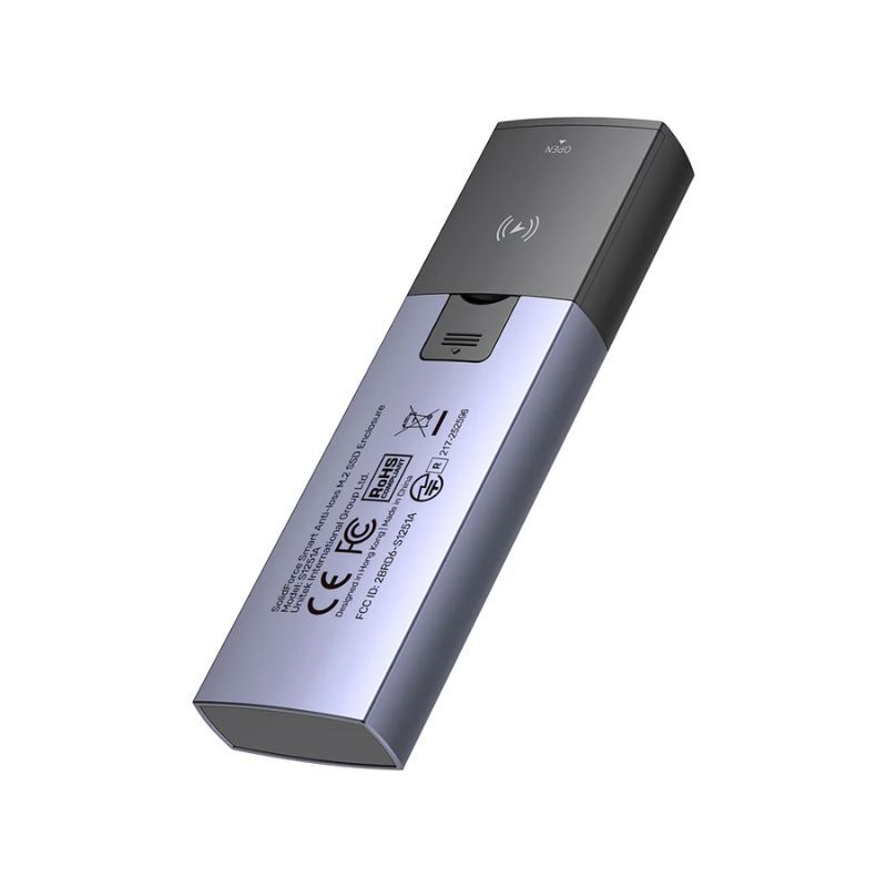unitek-s1251agy01