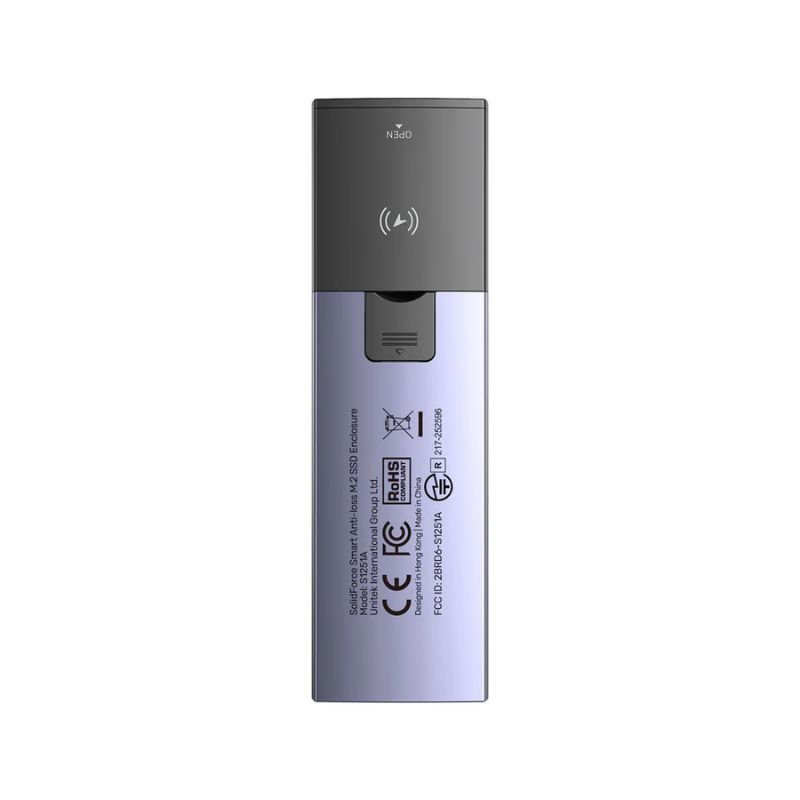 unitek-s1251agy01