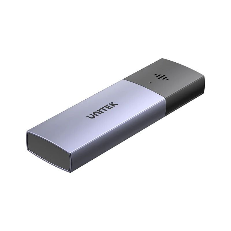 unitek-s1251agy01