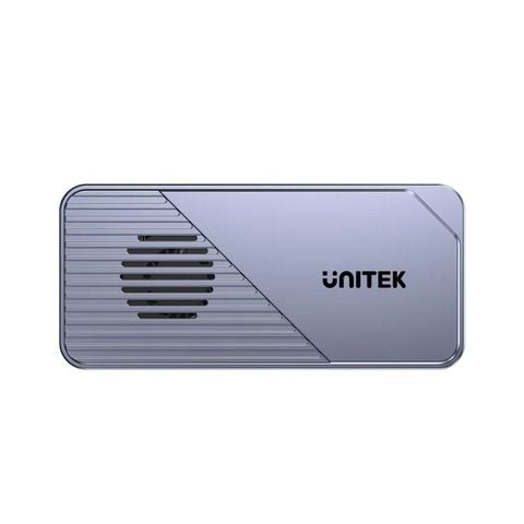 unitek-s1253bgy01