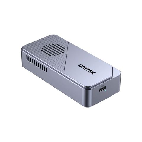 unitek-s1253bgy01