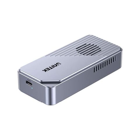 unitek-s1253bgy01