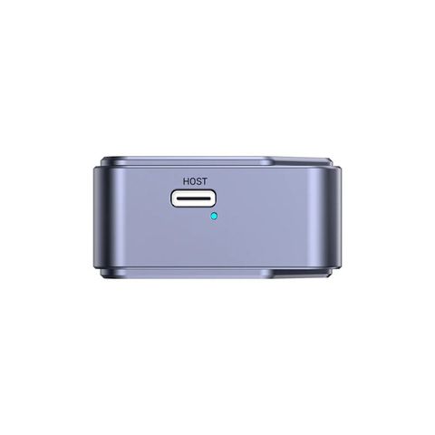 unitek-s1253bgy01