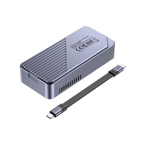 unitek-s1253bgy01
