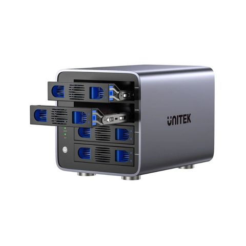 unitek-s1301agy01