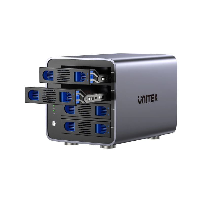 unitek-s1301agy01