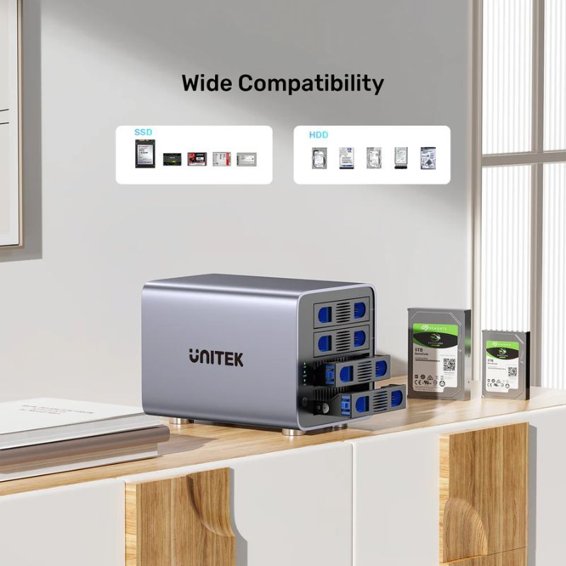 unitek-s1301agy01