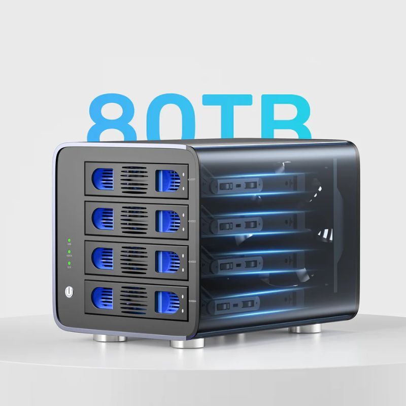 unitek-s1301agy01